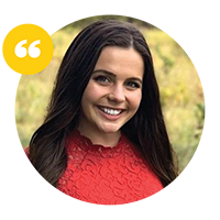 Quote from Emily