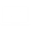 Computer Donation