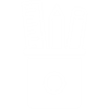 Touchdown for Teachers