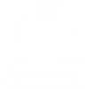 Touchdown for Teachers