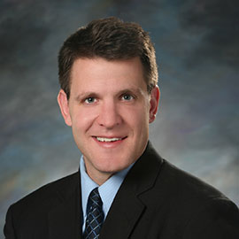 Aaron Polak