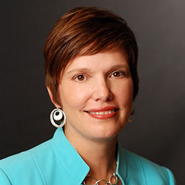 Leslie R. Anderson