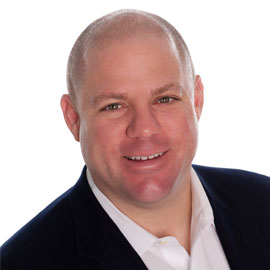 John Jenkins