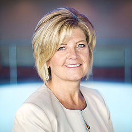 Brenda Wichman