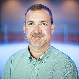 Kerry Kremke
