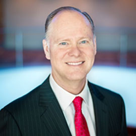 Steve Konnath