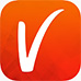 Power of Vitality app