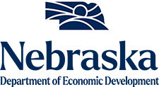 Nebraska Department of Economic Development