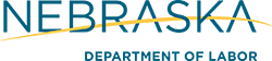Nebraska Department of Labor