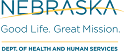 Nebraska Department of Health and Human Services