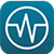 Wellframe Health App