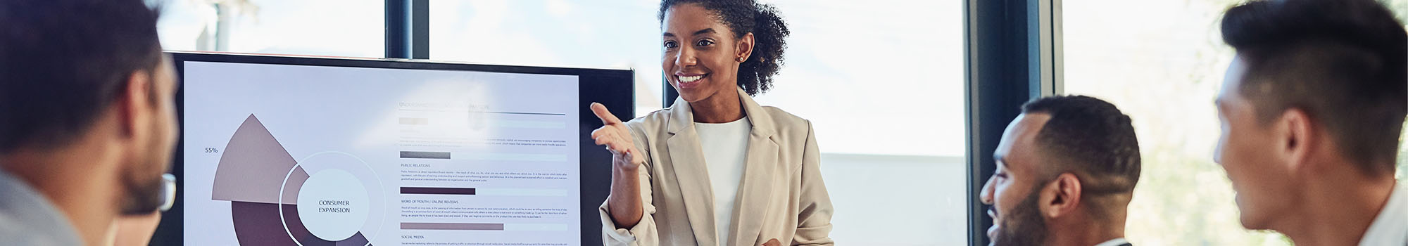 Employer Toolkits