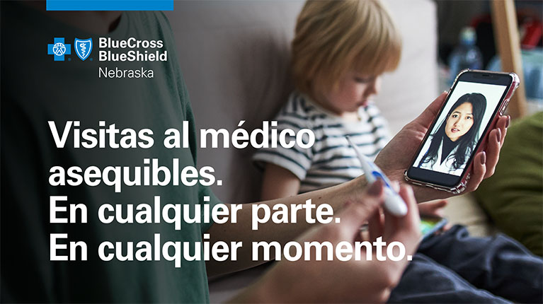 TelehealthFlierSP
