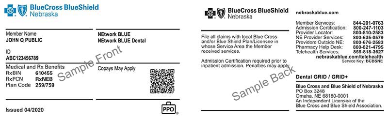 Caa Id Card Requirements