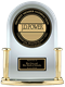 Blue Cross and Blue Shield of Nebraska named J.D. Power’s top-ranked health plan for customer experience in the Heartland