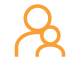 Employee and Child