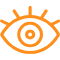 Store Icon