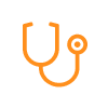 stethoscope