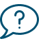 Question Mark Icon