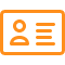 Online Member Account