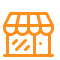 Store icon