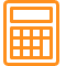 Cost Estimator