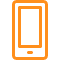 Smartphone