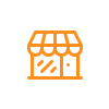 Store Icon