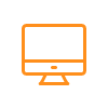 Desktop Icon