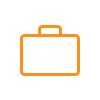 First Aid Icon