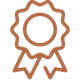 bronze