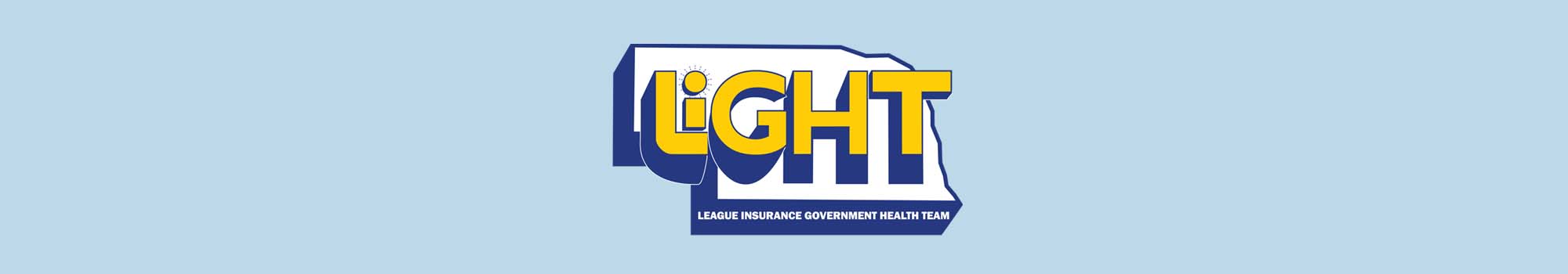 League Insurance Governmental Health Trust (LIGHT)