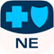 Nebraska Blue app