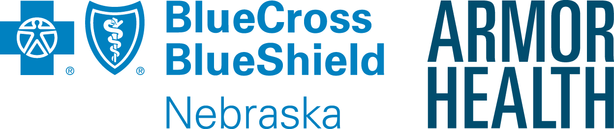 BCBSNE | Armor Health