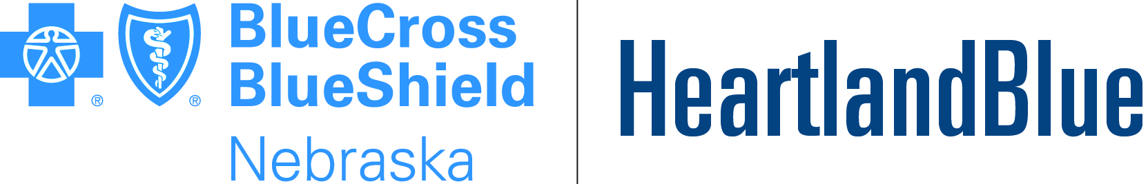 Blue Cross and Blue Shield of Nebraska | Nebraska HeartlandBlue 