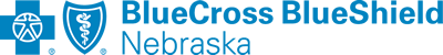 Blue Cross/Blue Shield of Nebraska