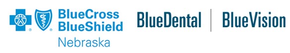 Blue Cross and Blue Shield of Nebraska: BlueDental and BlueVision