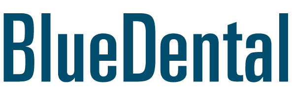 BlueDental