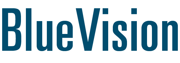 BlueVision