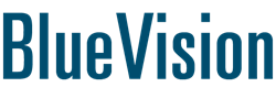 BlueVision