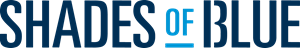 Shades of Blue