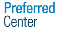 Nebraska Center of Excellence Logo