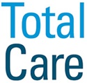 Total Care