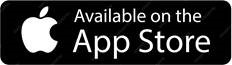 App store download