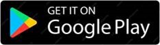 Google Play download