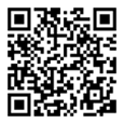 ProgenyHealth Mobile App QR Code