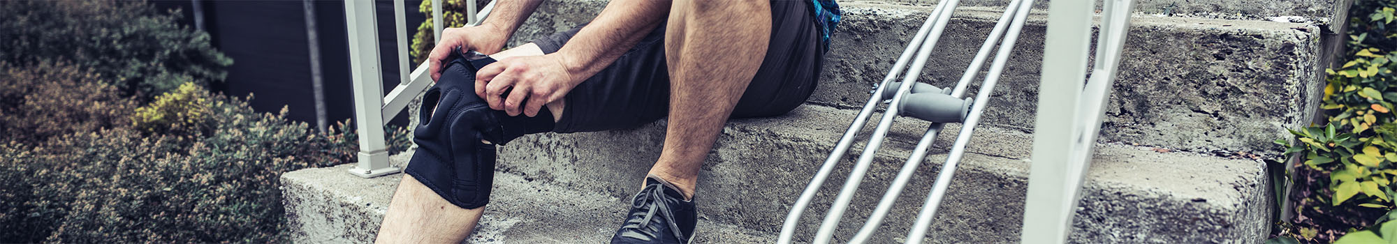 Virtual Physical Therapy