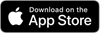 App Store Download