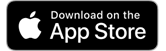 Apple Store Icon