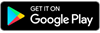 Google Play Download